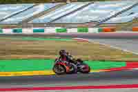 May-2023;motorbikes;no-limits;peter-wileman-photography;portimao;portugal;trackday-digital-images